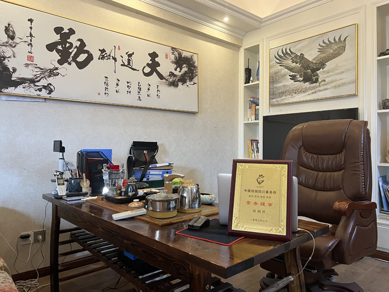 滨江区取证公司解析婚内出轨对家庭的影响