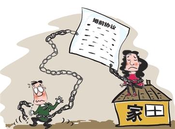 滨江区婚姻调查取证