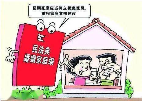 滨江区私家调查公司，婚外情取证妙招